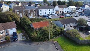 Photo 2- click for photo gallery